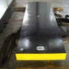 1.6511 alloy flat steel bar