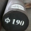 hot rolledO1 alloy round bar steel