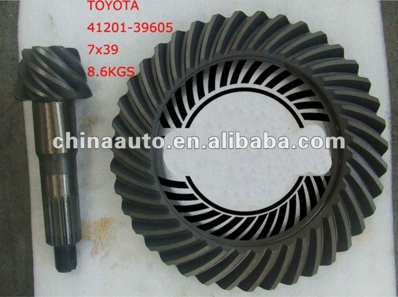 crown_and_pinion_for_toyota_41201_39605.jpg