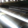 alloy steel shaft 4140/scm440