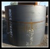 SS400 Q235B Hot rolled steel coil price