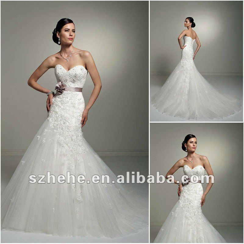 backless wedding dresses backless wedding dresses
