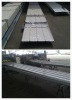 PPGI Steel and Roofing