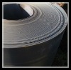 SS400 Hot rolled steel coil price