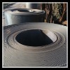 Hot rolled coil SS400 price