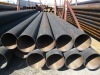 ASTM A335 p92 alloy pipe