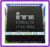 Ite Motherboard