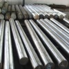 large stock hot rolled aisi 4140 steel round bar