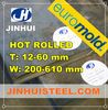 mould steel JIS SKD11 steel plate