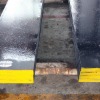 d2 alloy tool steel plate