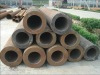 SS330 Steel Pipe