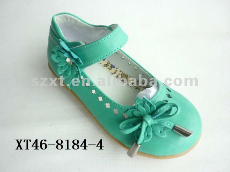 Cute Shoes Pics