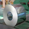 secondary hot dipped galvanized steel