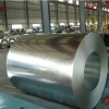 GI steel galvanized coils