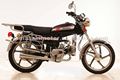 cheap 50cc motorcycle