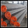ms erw pipes