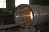 ASTM A355 Alloy Seamless Steel Pipe (p9)