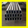 thin wall steel rectangular tube