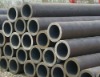 SA106B SA53B carbon steel tubes seamless