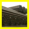 black iron pipe sch40