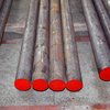 sae 4340 alloy structural steel