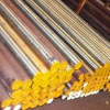 D2 steel round bar for making mould