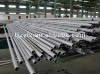 304L stainless steel pipe