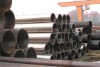 304L stainless steel pipe/tube
