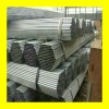 hot dipped galvanized pipe for sale