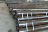 317 stainless steel pipe