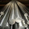 High quality stainless steel bar 401