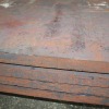 forged carbon steel plate c45
