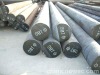 ASTM 304L Stainless Steel Bar/Rod