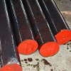 forged steel round bar aisi4340