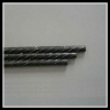8mm spiral pc steel wire