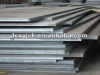 steel plate Q345R for boiler and pressure vessel