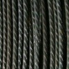 12mm high tensile strength steel wire