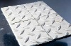 Carbon Steel Checkered Plate (Q235)