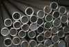 A335P22 alloy pipe in store