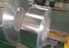 201 304 309S stainless steel plate stainless coil