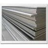 low alloy high strength steel sheet