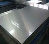 Q420A steel plate