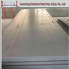 ASTM A537 Steel Plate