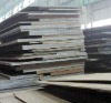 ASTM A537 Steel Plate HR