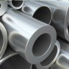 Monel 400 Seamless Pipes