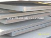 Q345C hot rolled bridge steel plate