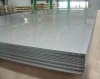 WH60D steel plate