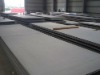 stainless steel plate