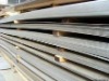 Q235 Q345 MS carbon steel plate/sheet