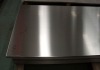 MS steel plate